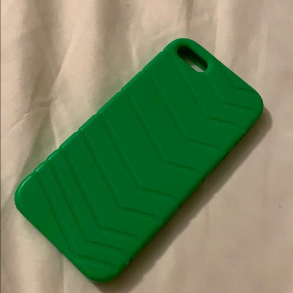 Iphone SE phone case - Picture 2 of 3